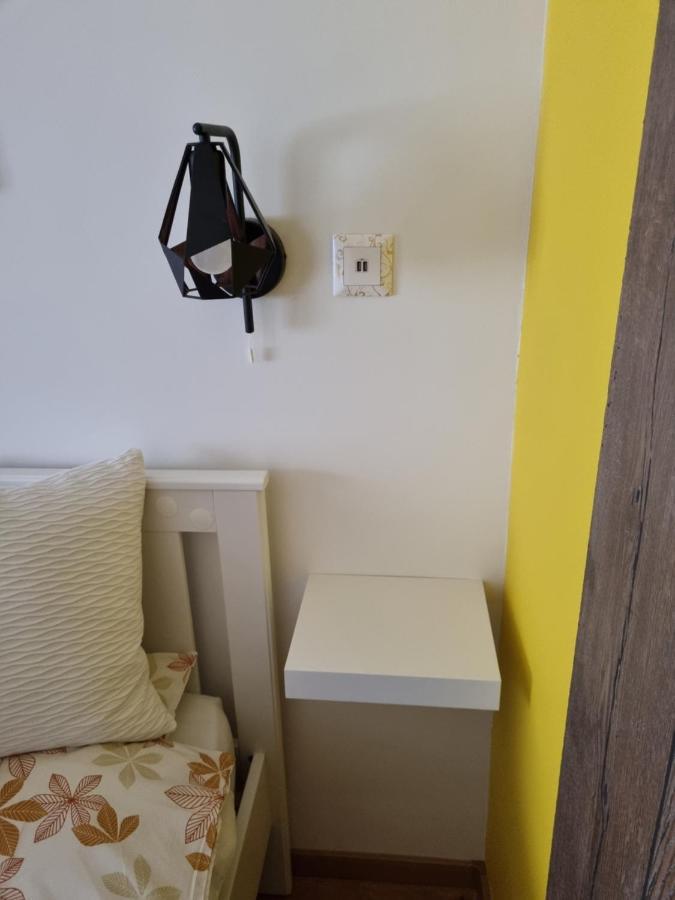 Flora Apartman Apartment Szeged Exterior photo